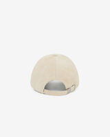 GREB CORDUROY  GREB    GR image number null