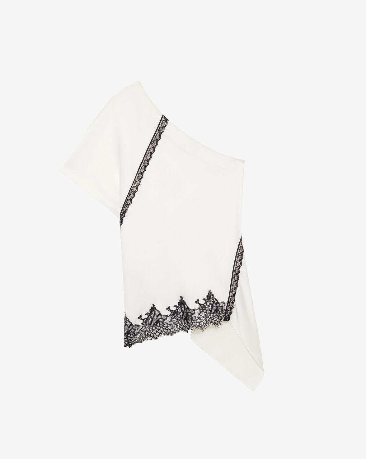 TOPAZI image number null