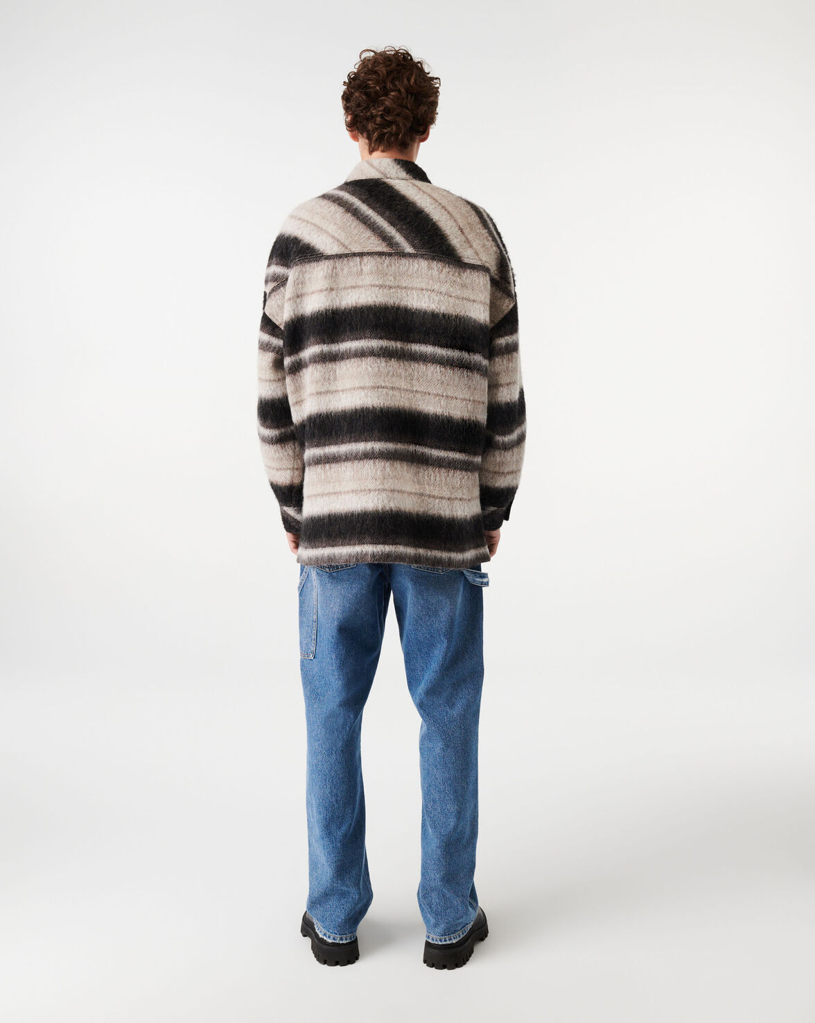 SERGEI image number null