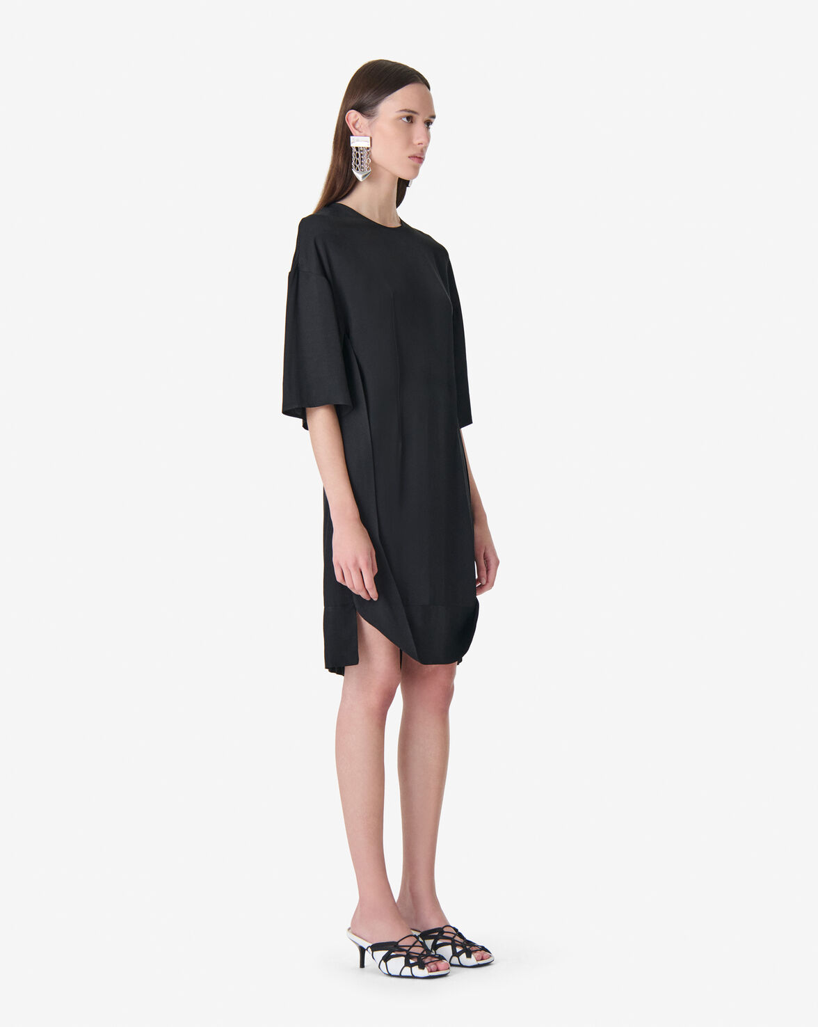 OMALIA image number null