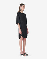 OMALIA image number null