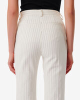 ESTELLA image number null