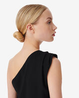 PALOA image number null