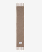 AUTHIE image number null