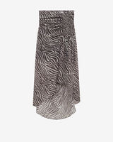 FENNY image number null