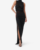 AURORE image number null