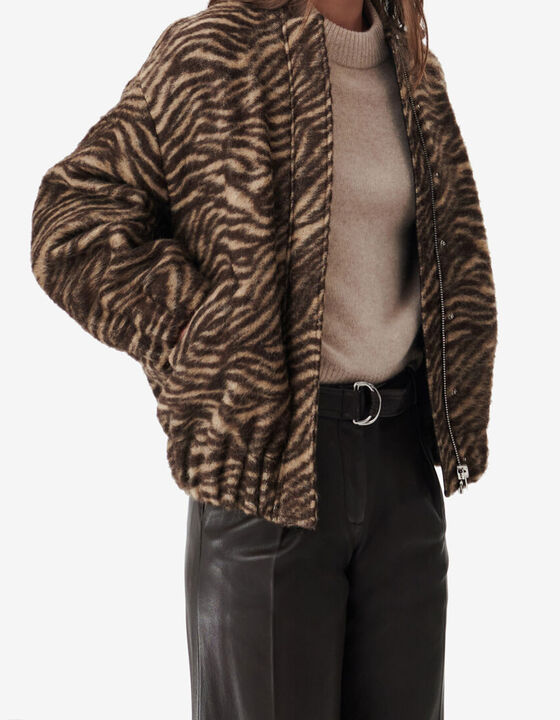 PRINT BOMBER