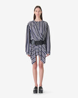 ULIAH image number null