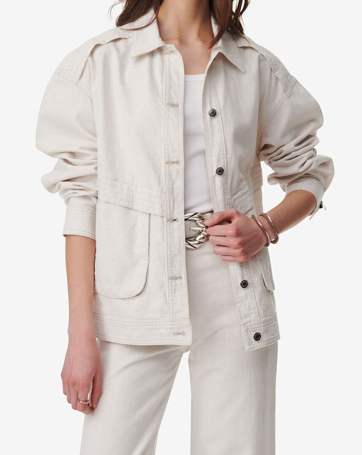 ZANO image number null