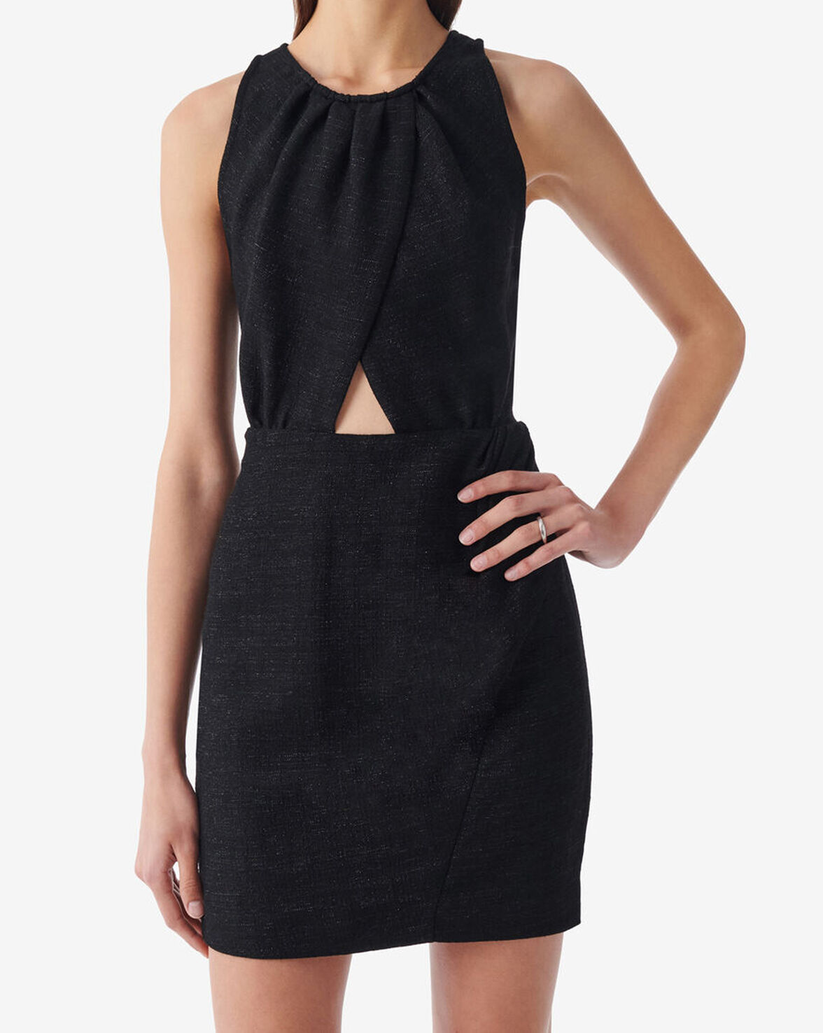 KISSA image number null