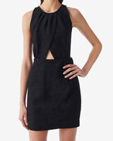 KISSA image number null