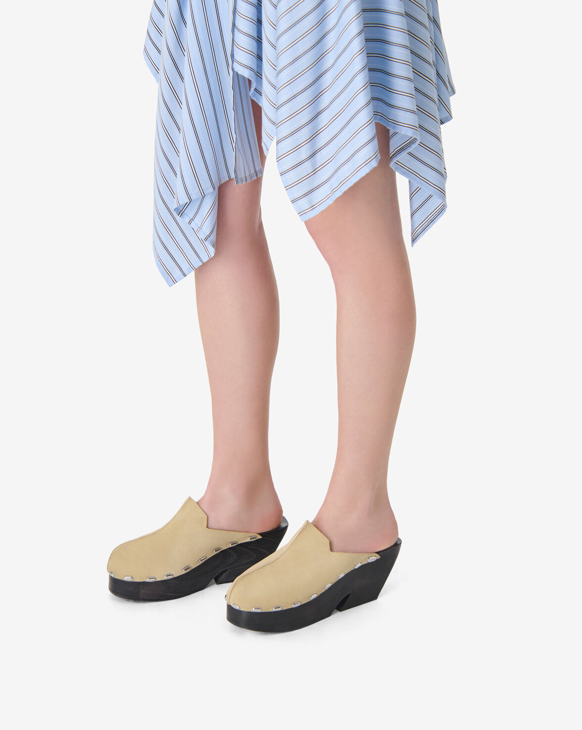 HAWK SD image number null