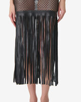 LEOLIO image number null