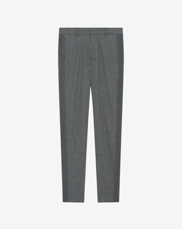 KAAN SUIT PANTS