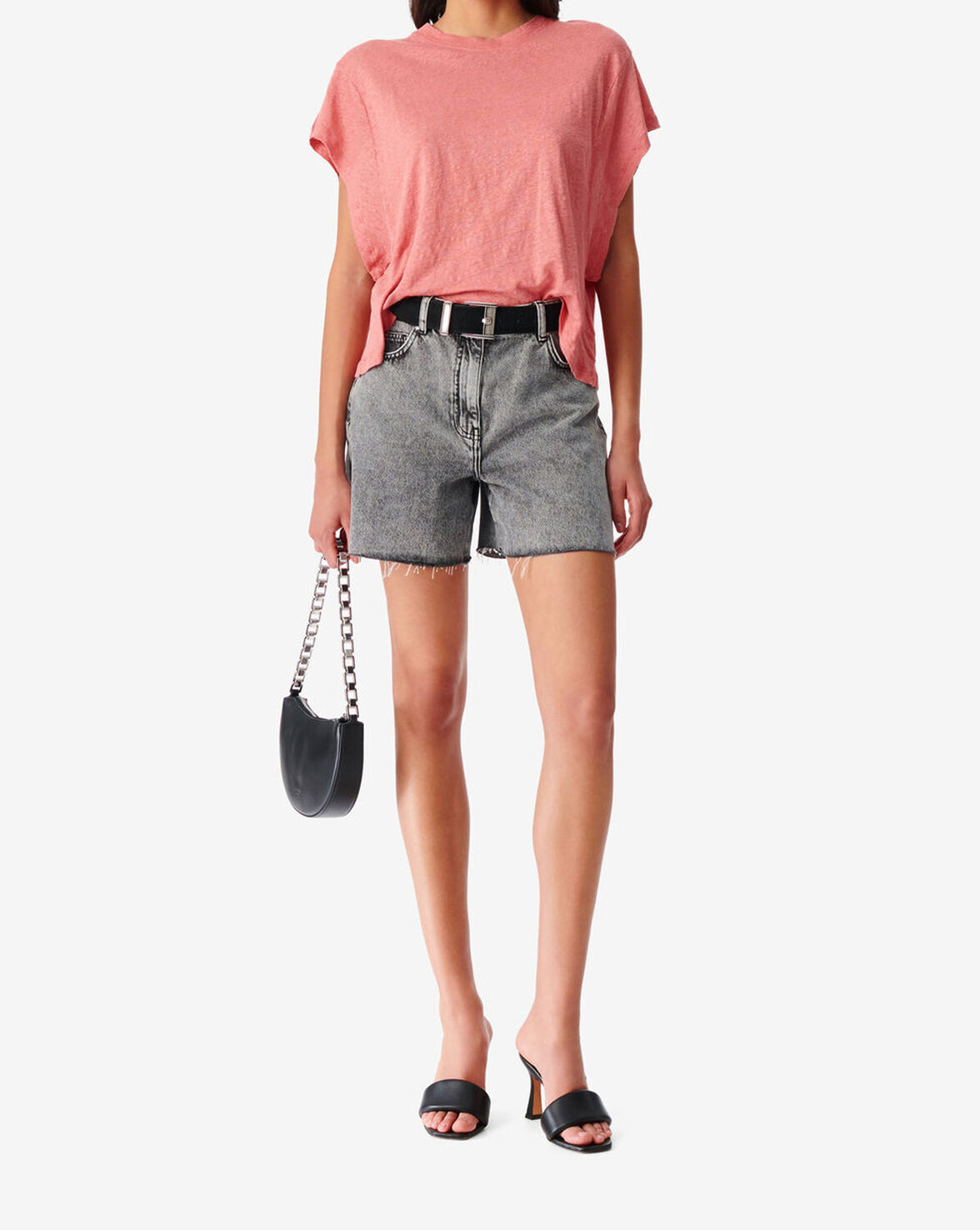 OSTER image number null