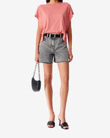 OSTER image number null