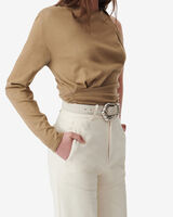JOVANKA image number null