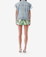 ORAZIO image number null