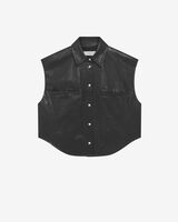 CADI image number null