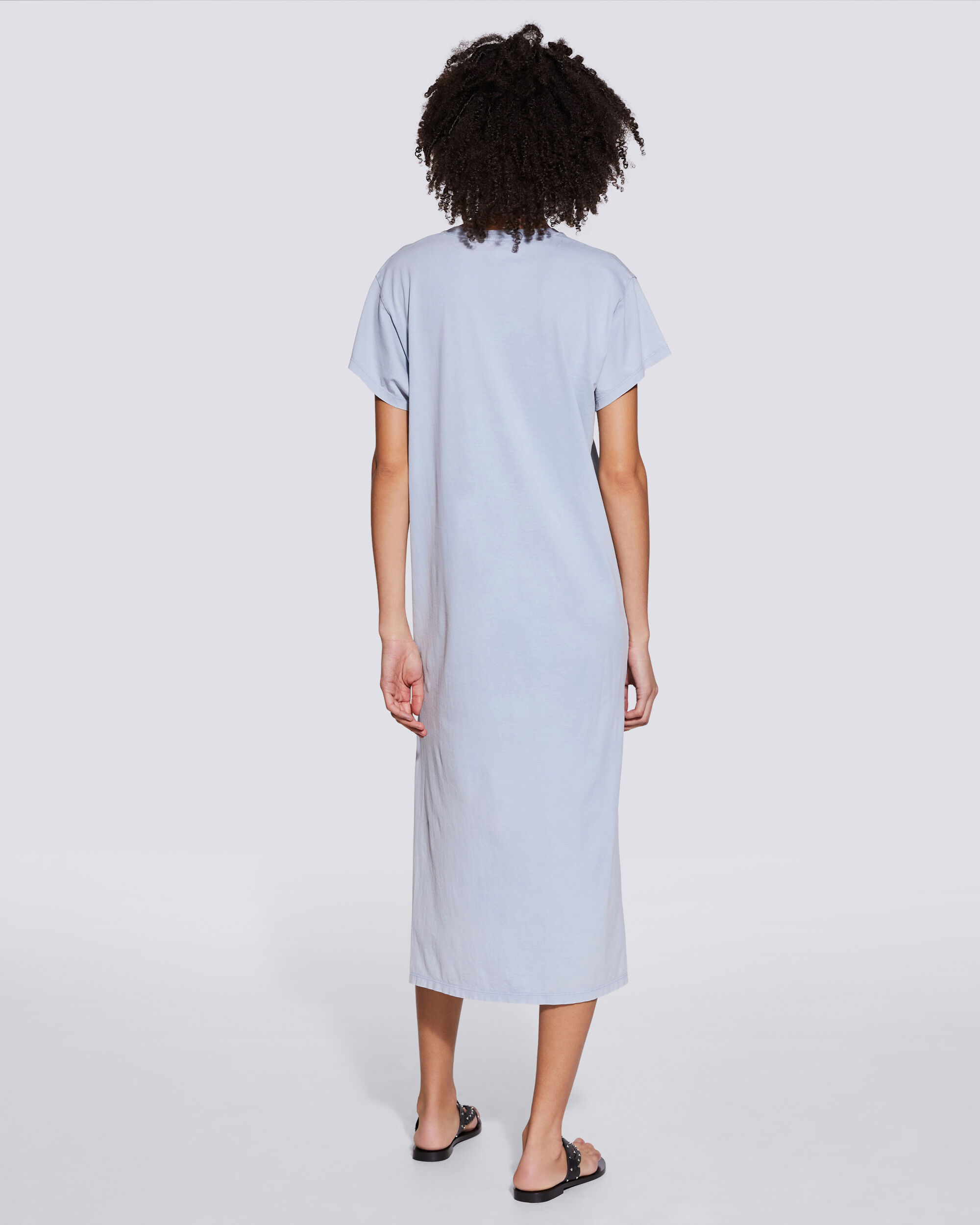 iro elisha dress