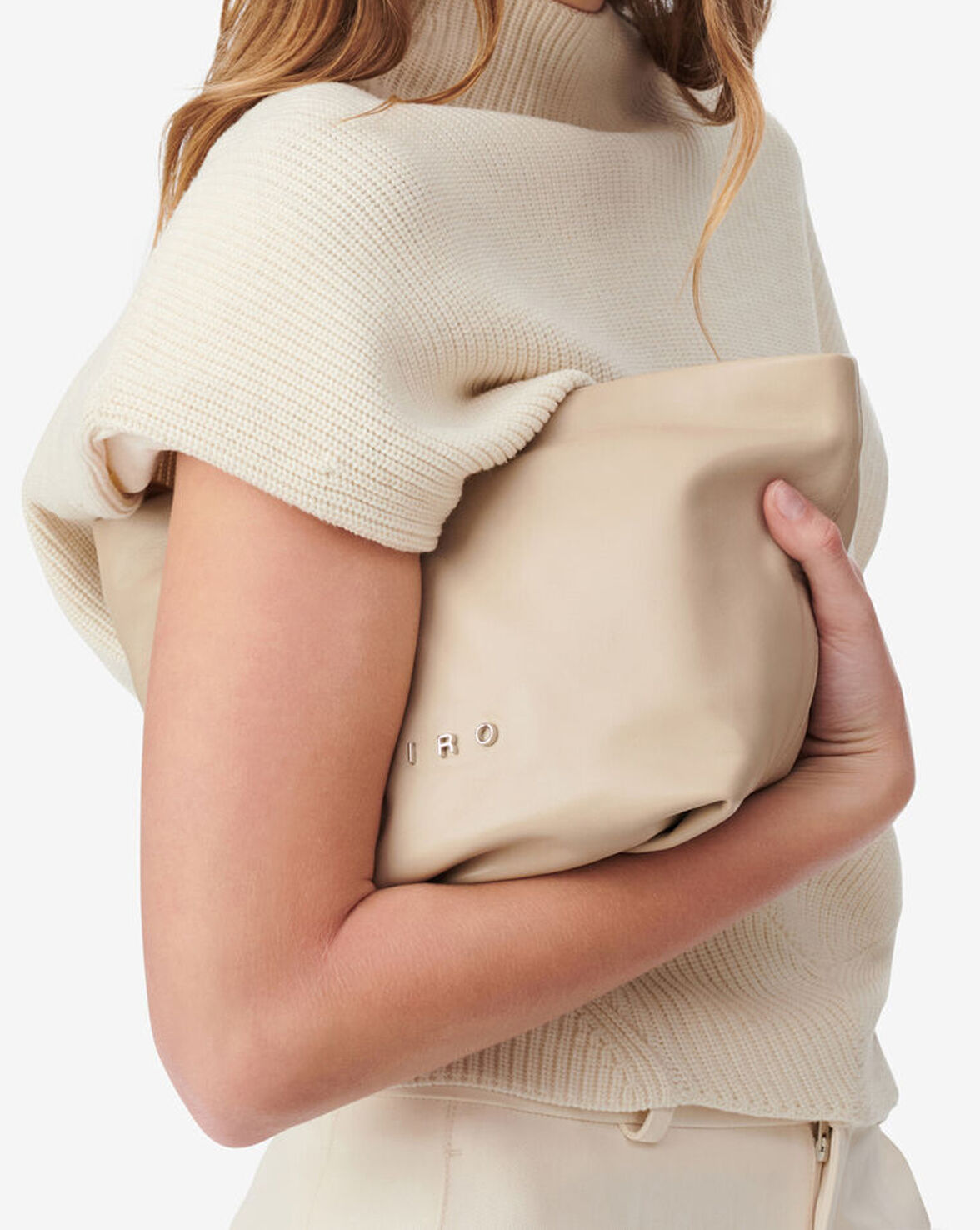 NEO BEL image number null