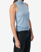 JEHANNE image number null
