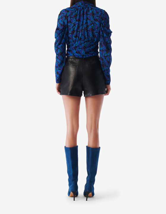 TOP IMPRIM&Eacute; COL V