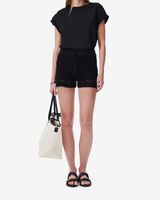 LOREEN image number null