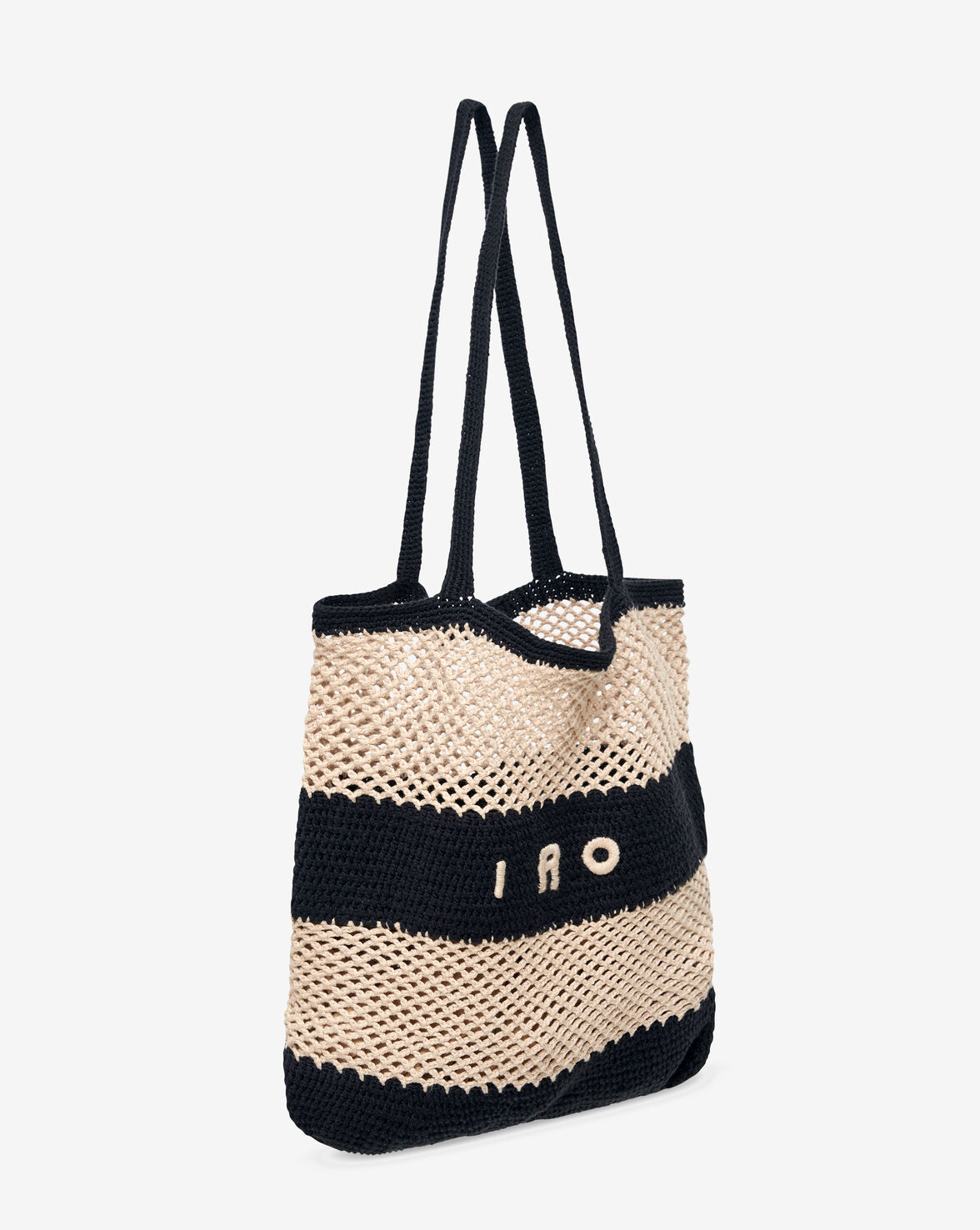 STRING BAG image number null