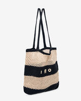 STRING BAG image number null