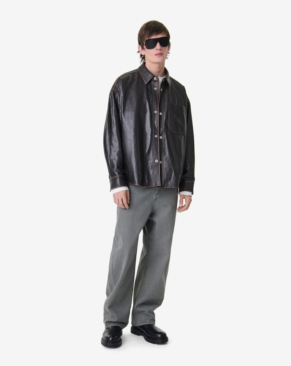 KIVEN image number null