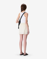 WHADA image number null