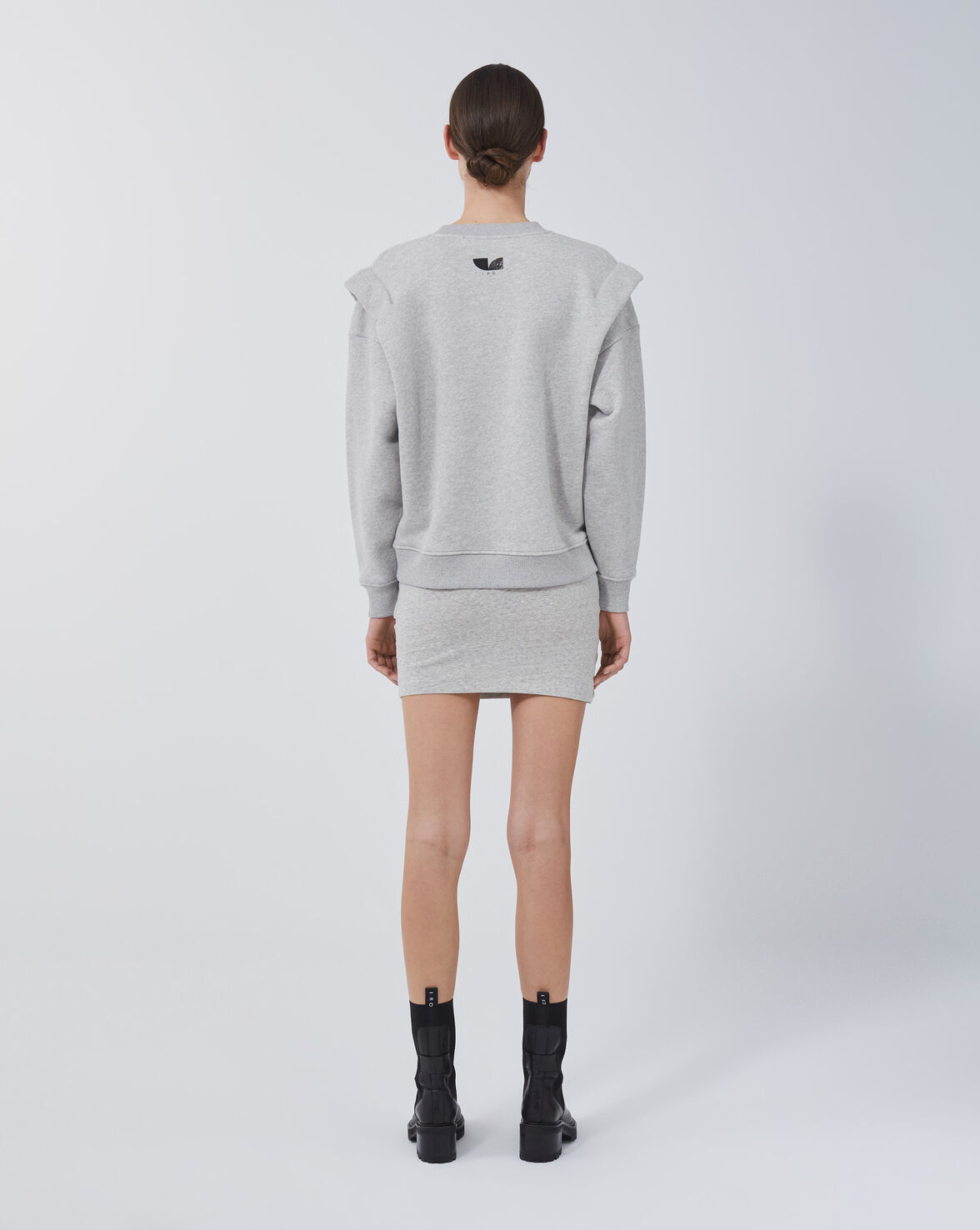 LUSSE image number null