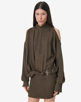 MELVA image number null