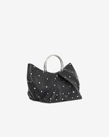 SUNBAG STUDS image number null