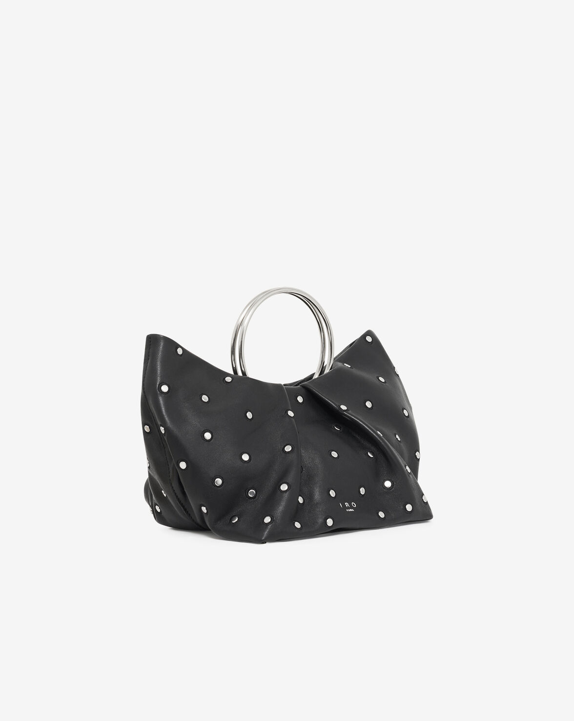 SUNBAG STUDS image number null