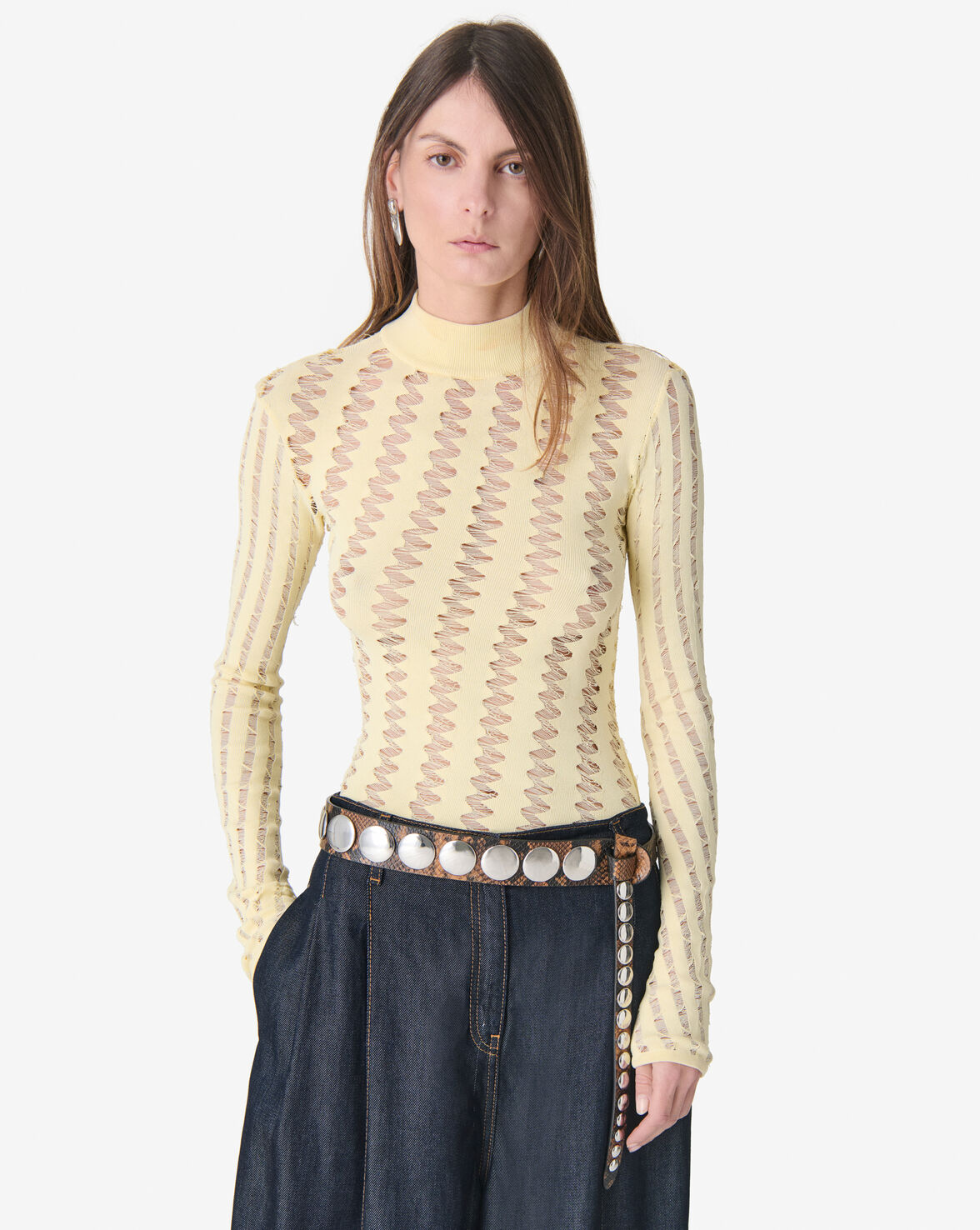 ALIONA image number null