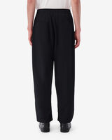 LOWAN image number null