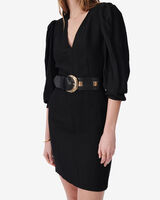 ILONA image number null