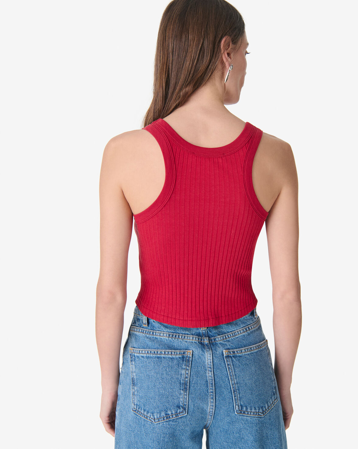 EMMA image number null