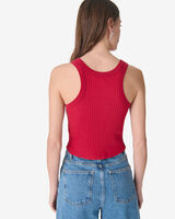 EMMA image number null