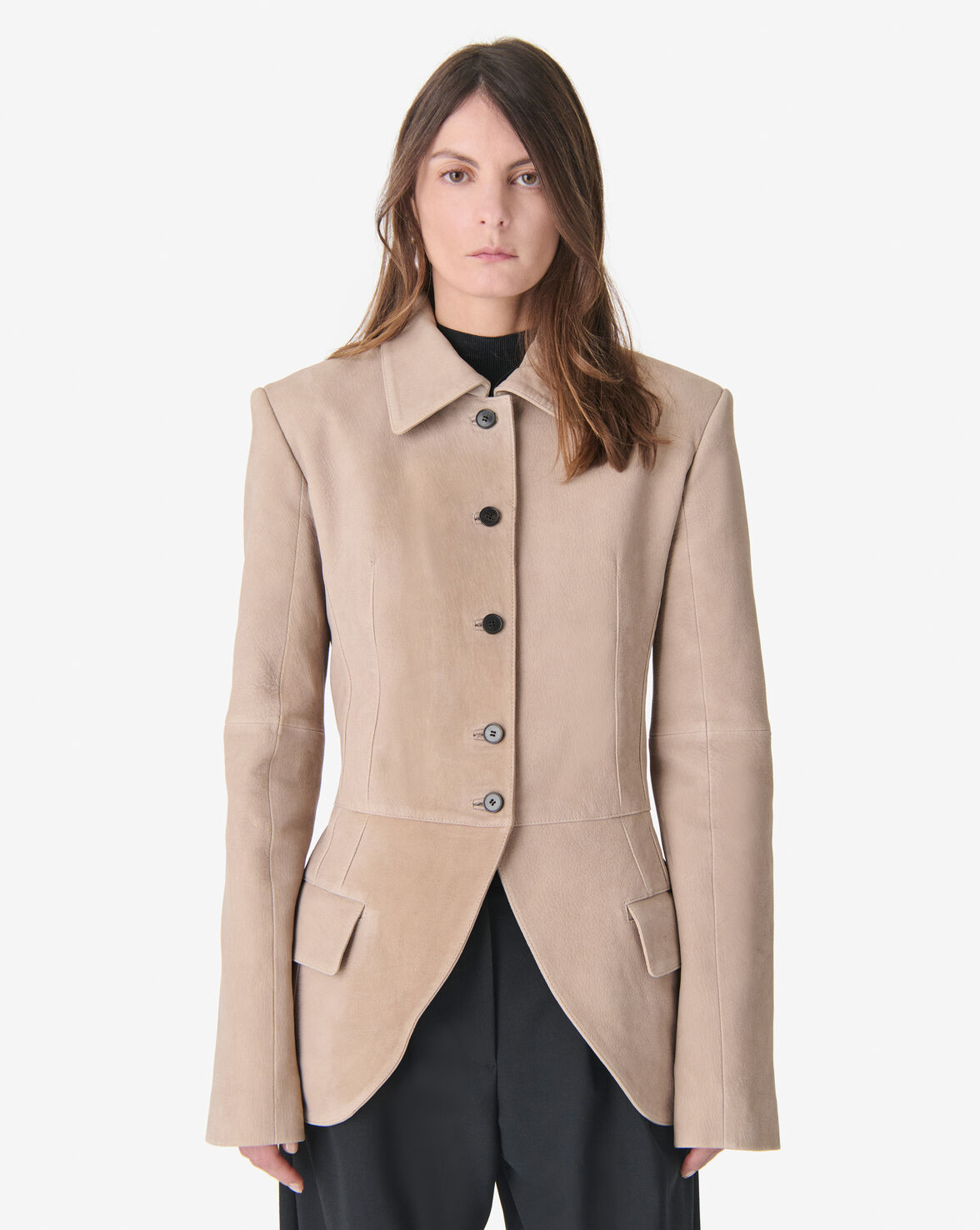 ROSARIO image number null