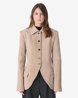 ROSARIO image number null