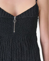 VELVET image number null
