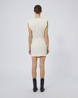 HIVI image number null