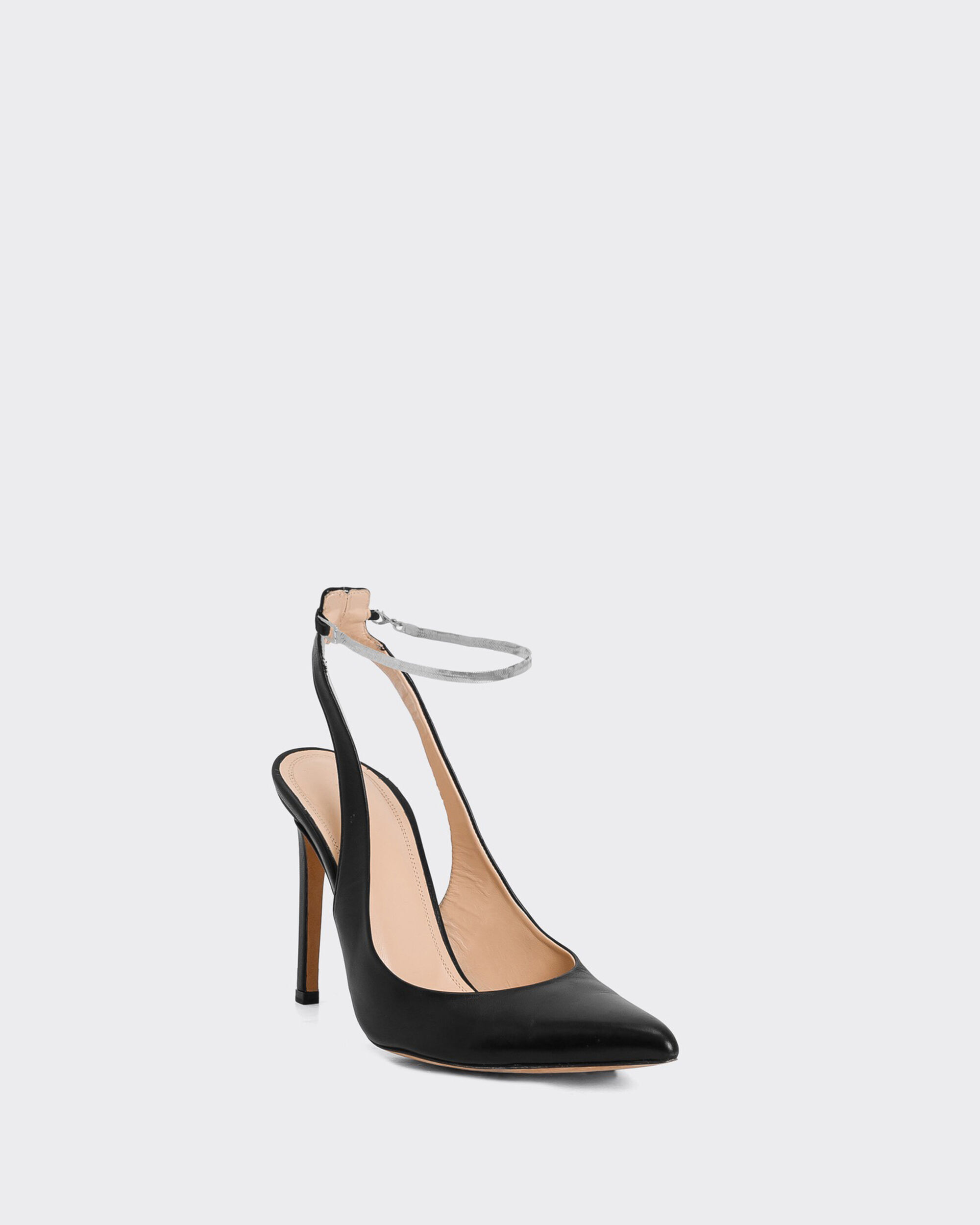 iro pumps