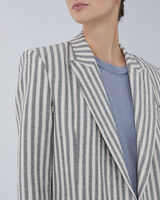 OLLAN image number null