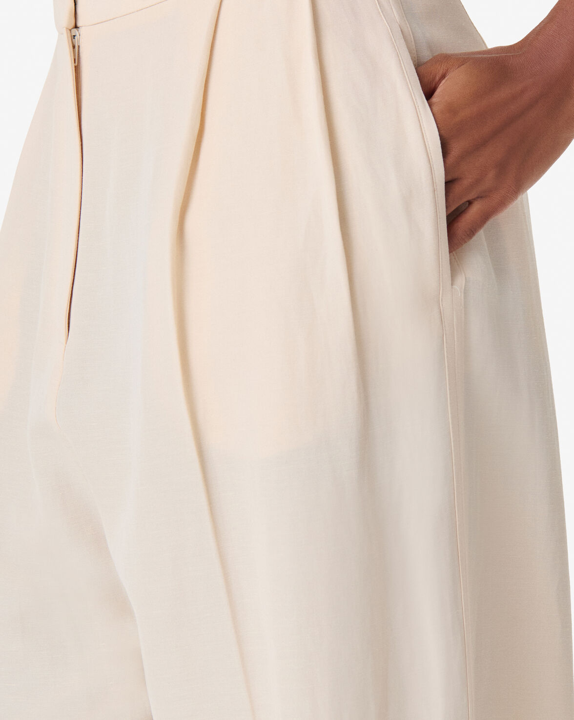 HAYDA image number null