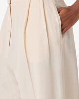 HAYDA image number null