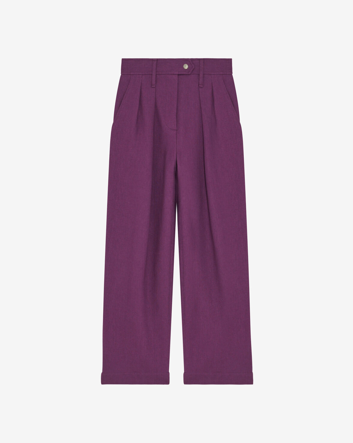 SABIA image number null